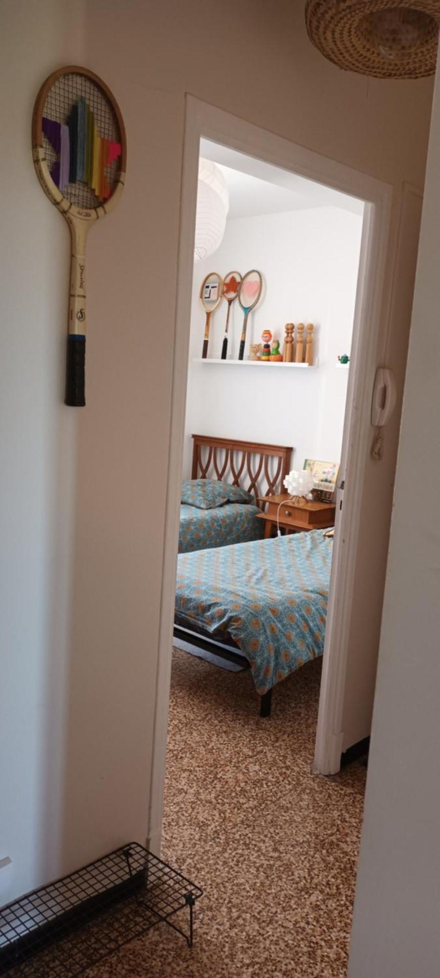 Le Nid De Jeanne Apartamento Lézignan-Corbières Exterior foto