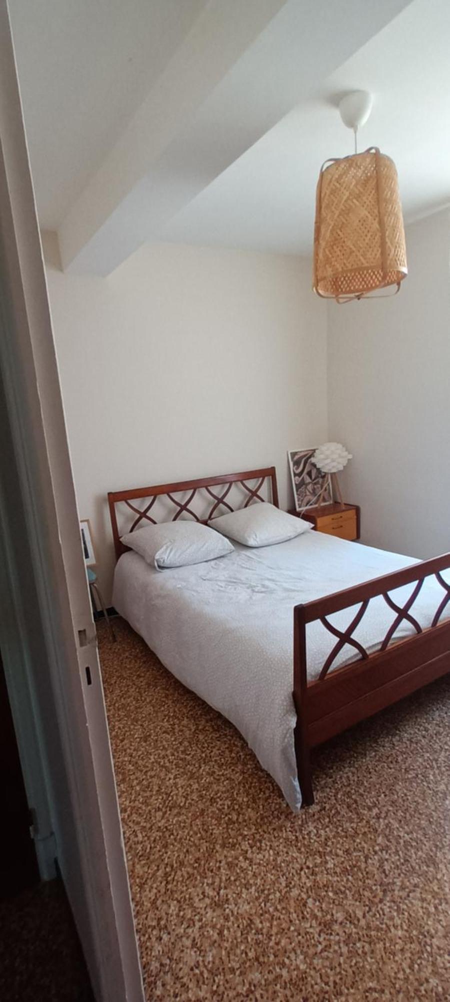 Le Nid De Jeanne Apartamento Lézignan-Corbières Exterior foto