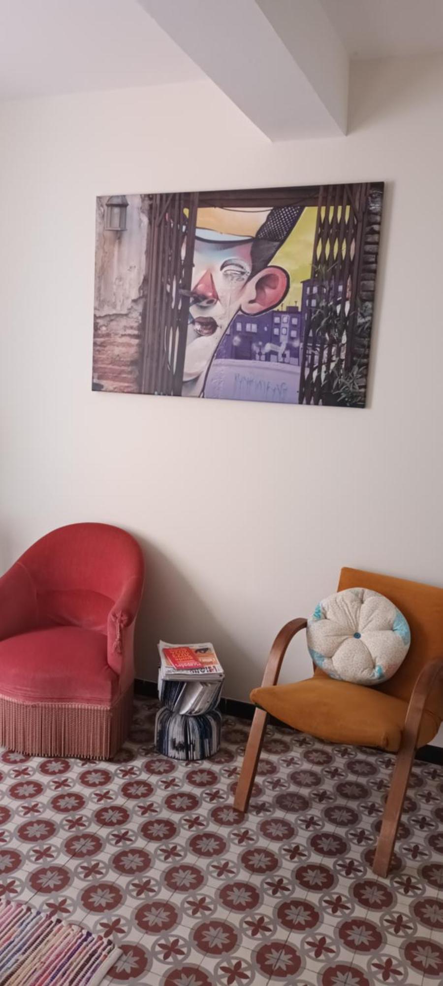Le Nid De Jeanne Apartamento Lézignan-Corbières Exterior foto