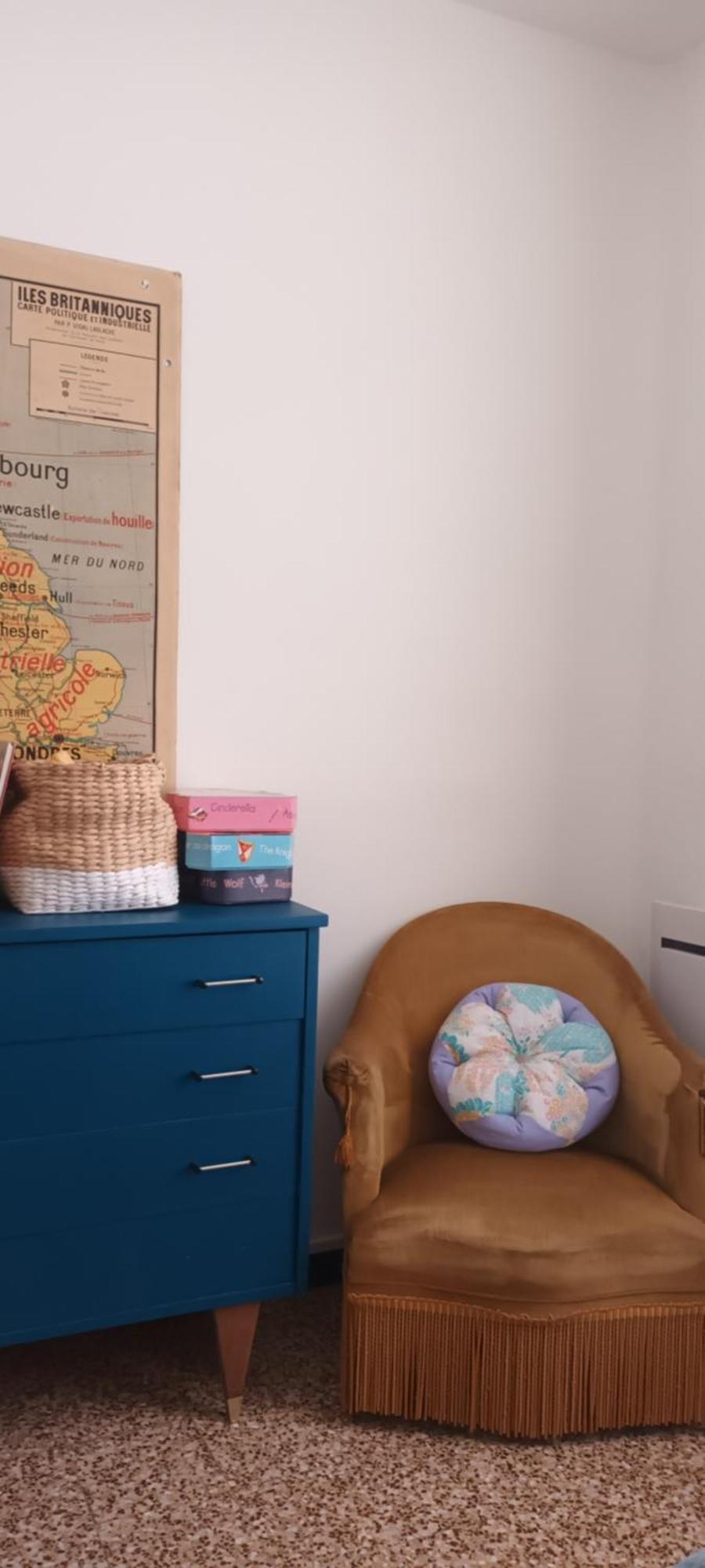 Le Nid De Jeanne Apartamento Lézignan-Corbières Exterior foto